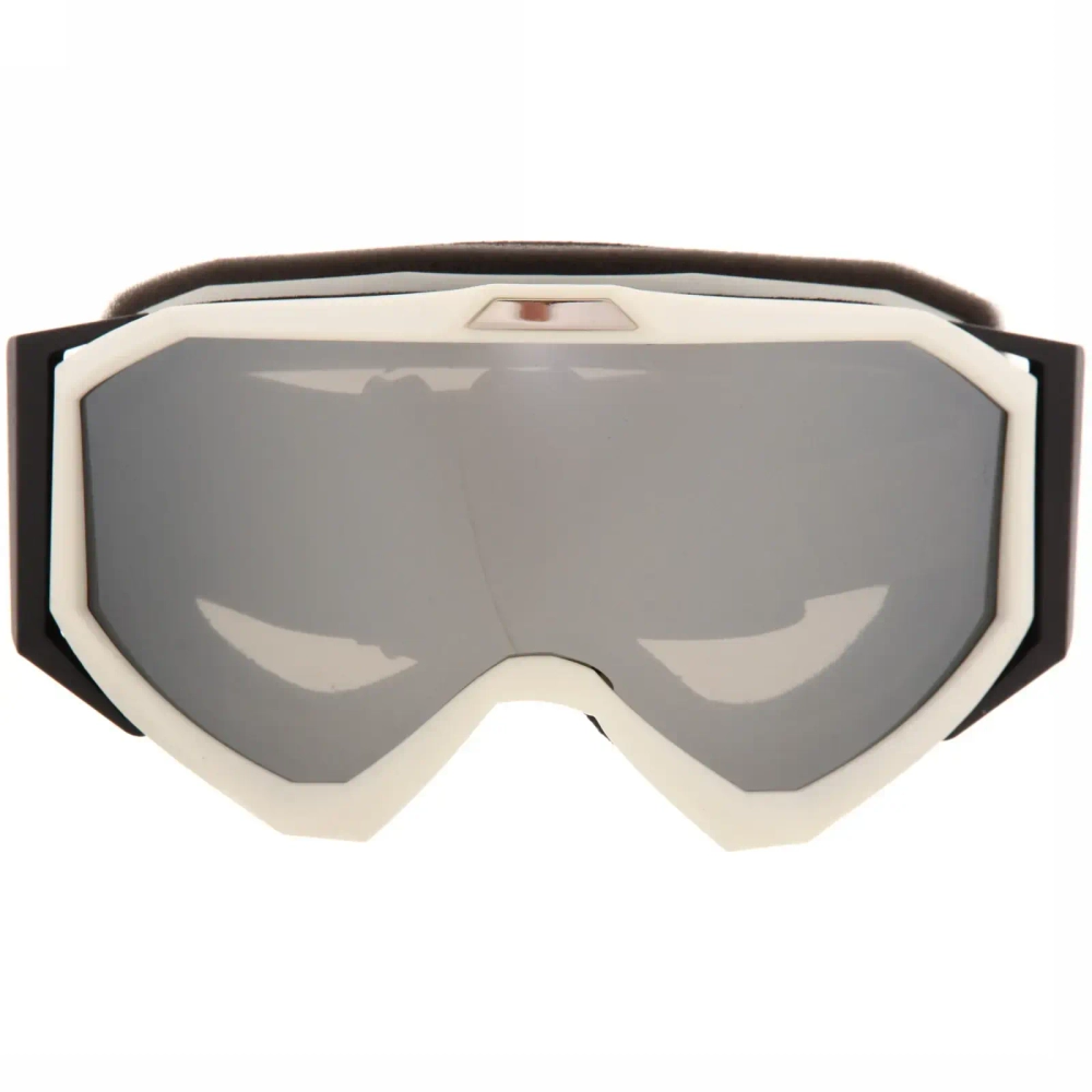 Очки горнолыжные H052