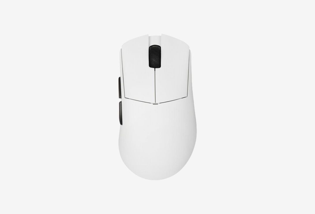 LAMZU Paro Aurora_0126327100945