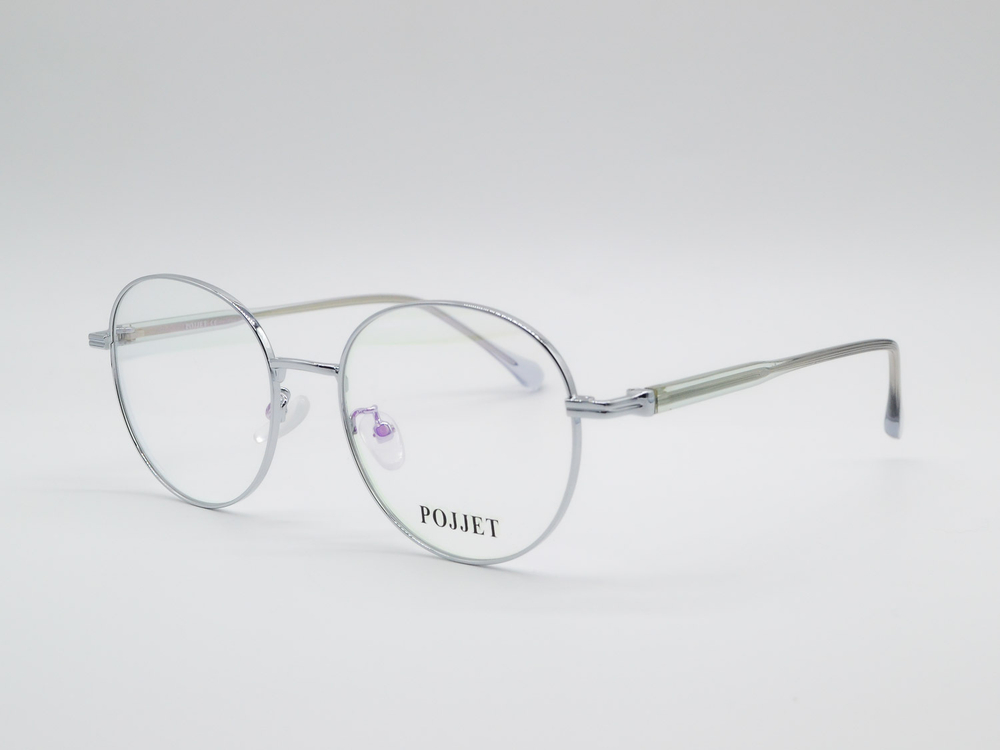 Изг. оправы Pojjet H20102 С5