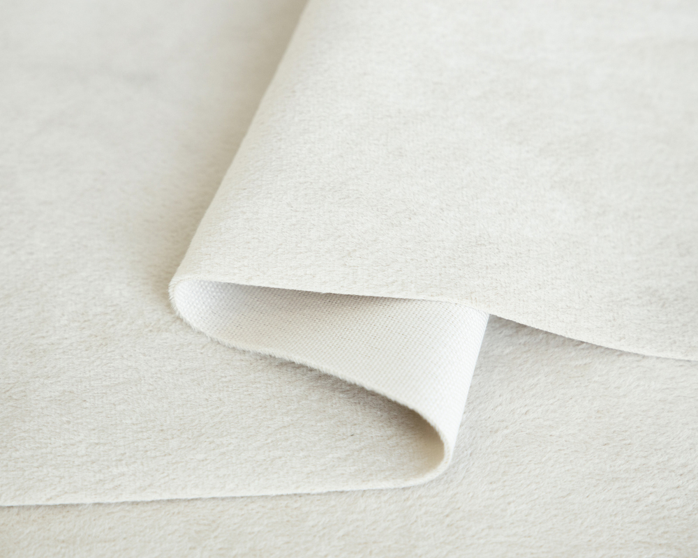 Велюр Romance bone (Романс бон)