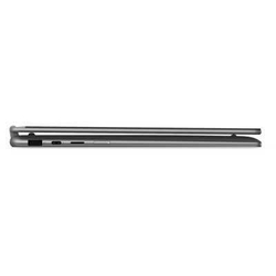 Ноутбук Lenovo Yoga 7 2-in-1 14ILL10 83JQ003FRK