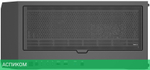 Корпус Zalman Z10 PLUS