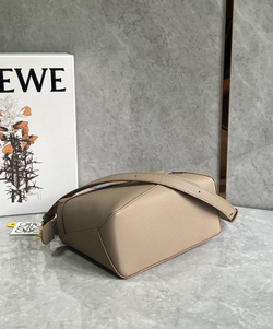 Loewe Small Puzzle 24 cm
