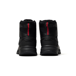 Универсальные кроссовки SPRANDI 7M424A06