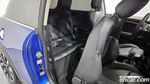Mini Cooper S HIGH (01.2020)