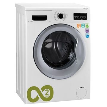 Стиральная машина Freggia WOSB126