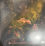 Виниловая пластинка Melanie Martinez – Portals LP Color