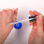 Сыворотка для лица увлажняющая Dr.CELLIO G50 4 IN 1 SUBOON AMPOULE (Aqua) 50мл