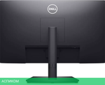 Монитор Dell E2424HS