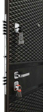 Гранит Гросс