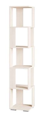 Орион 2 Стеллаж