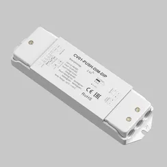 Контроллер с плавным включением 12-48В 480Вт Lighting control 731013