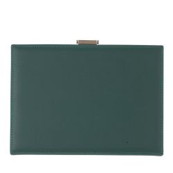 GAEM Шкатулка для украшений, L25 W18 H8 см