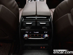 BMW 6 Series GT (G32) (01.2020)