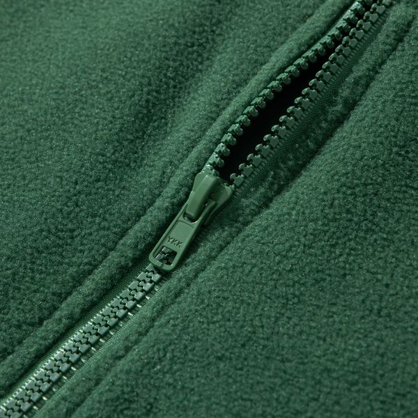 Худи Little Lamb Зелено-Бежевый - фото 7