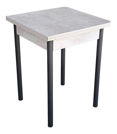 Стол раздвижной компакт малый