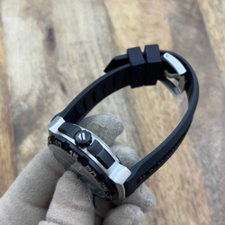Часы Tag Heuer