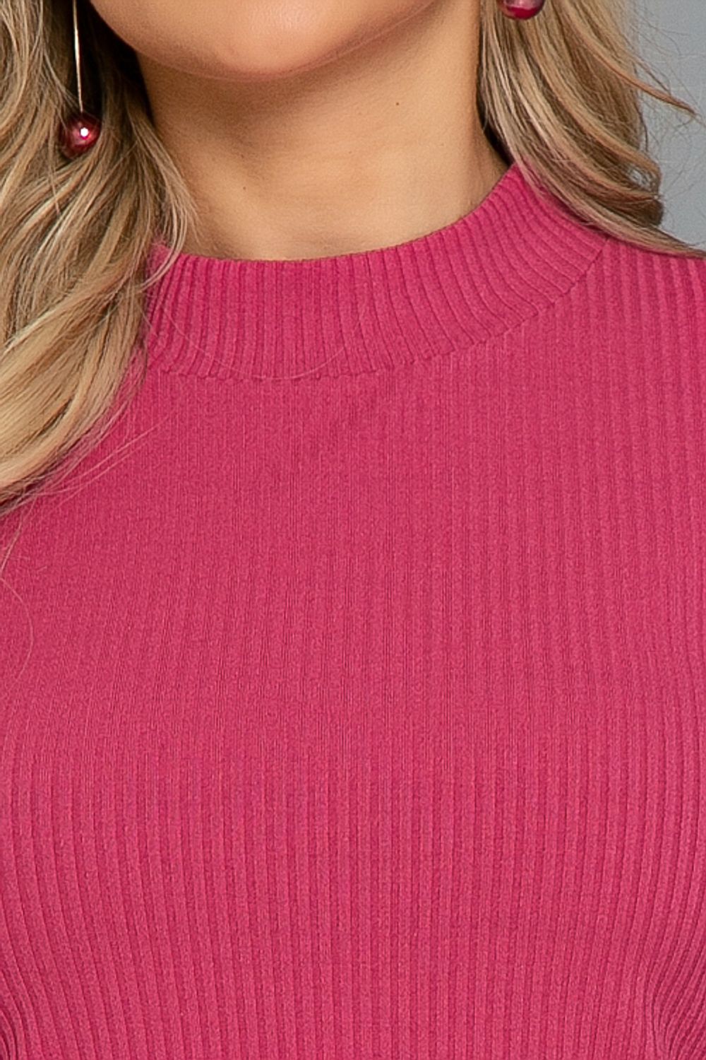 Джемпер 41294-9 Avili