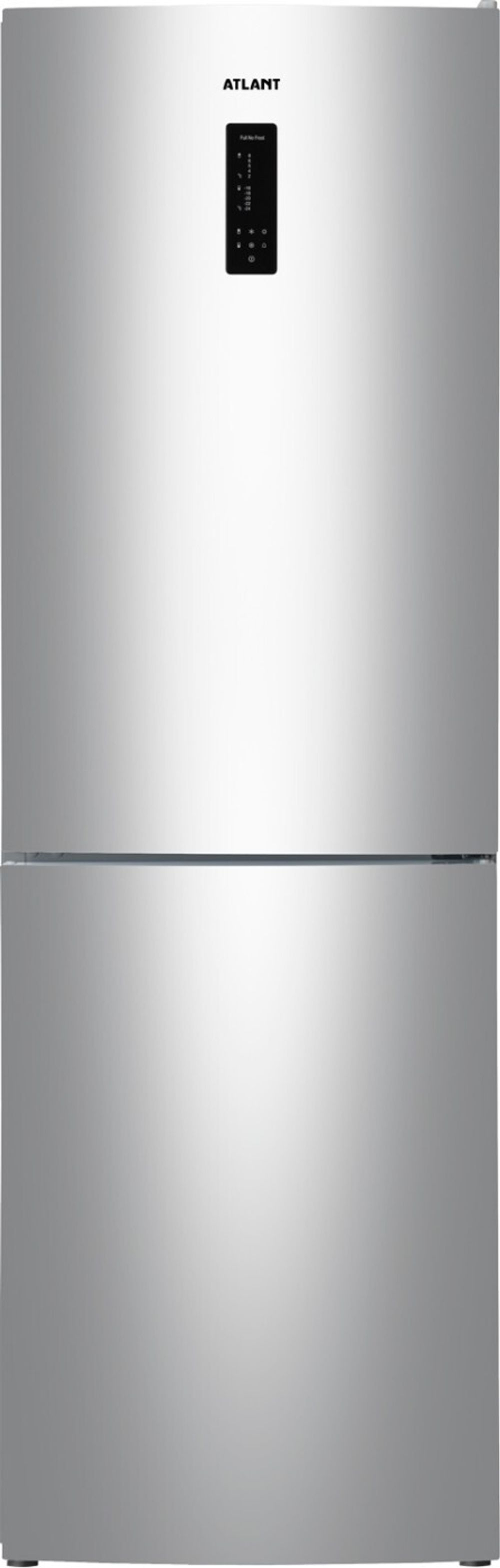 Двухкамерный холодильник Atlant ХМ-4621-181-NL