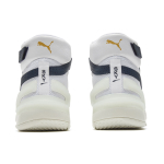 Кроссовки Puma, 194042-01