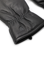 Перчатки Кожаные Fonda Gloves