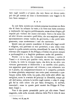 Fra Filippo Lippi | I. B. Supino