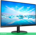 Монитор Philips 221V8A/00
