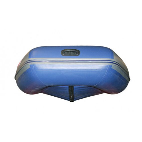 Лодка ПВХ ANGLER AN 320XL