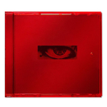 Альбом G-DRAGON - KWON JI YONG (USB)