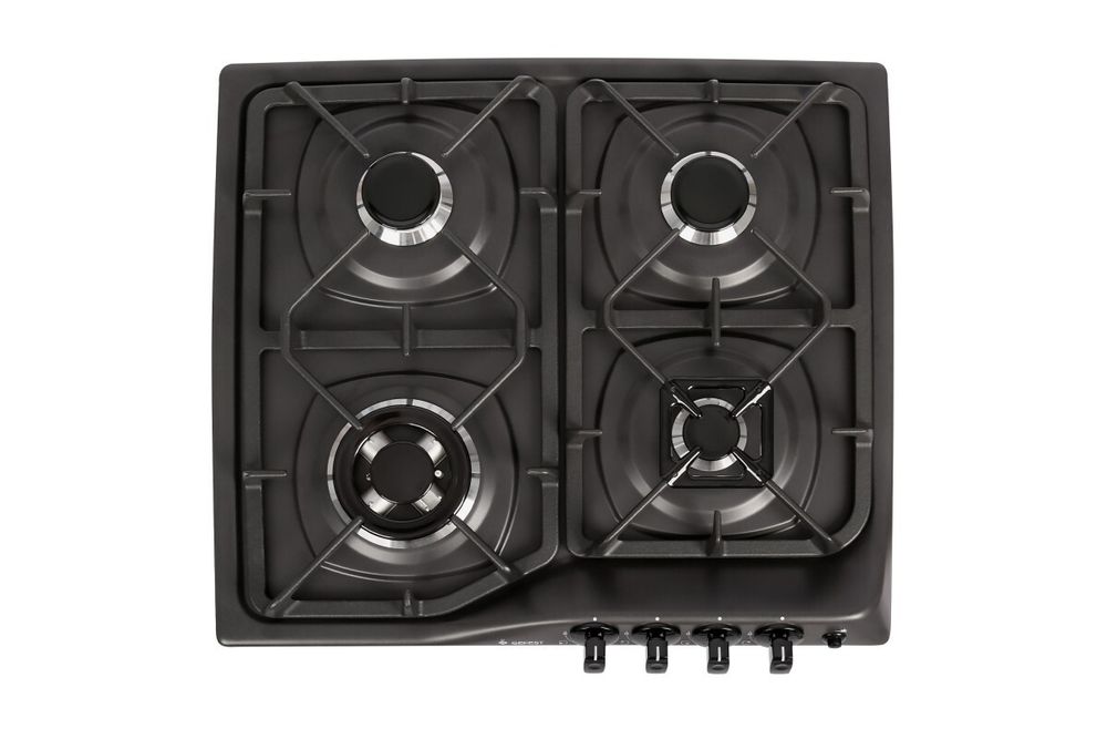 Варочная поверхность Гефест СГ СН 1210-02 К2