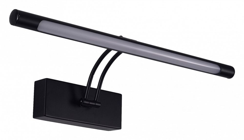 Подсветка для зеркала Zortes Besser ZRS.64707.12