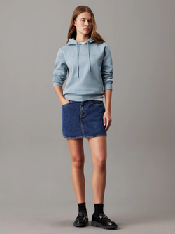 Худи женское CALVIN KLEIN JEANS