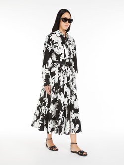 MAX MARA