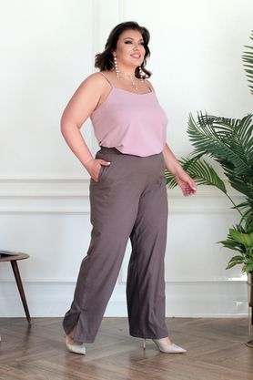 Цена на Топ-2886 больших размеров