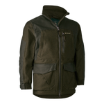 Куртка Deerhunter Chasse Youth (365 Olive Night melange)