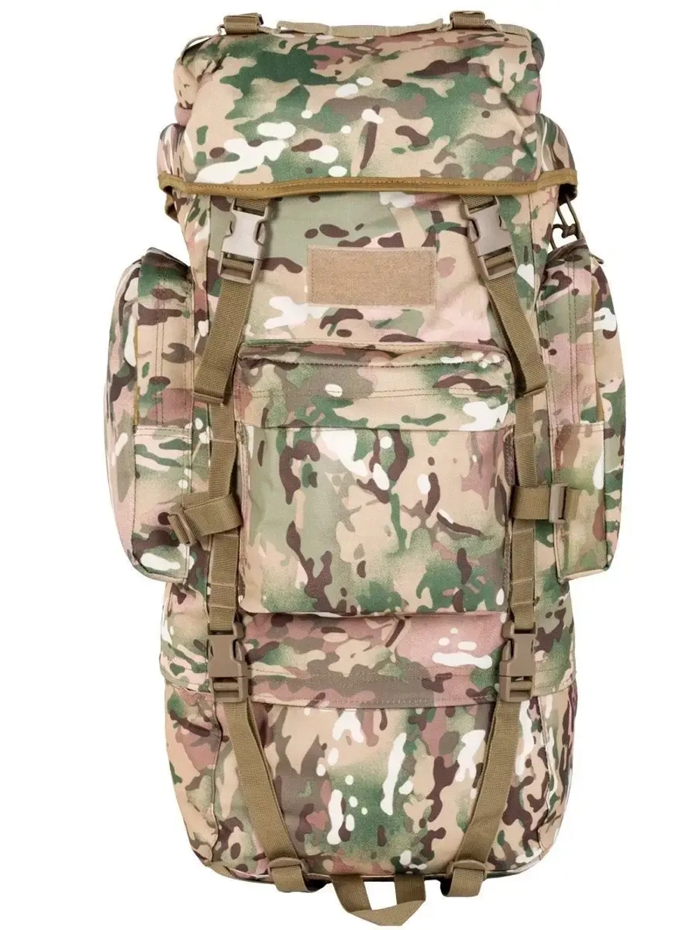 Рюкзак 110л