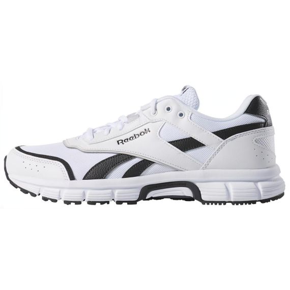 Reebok Royal Run Finish