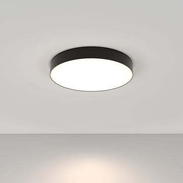 Потолочный светильник Technical C032CL-L48B4K