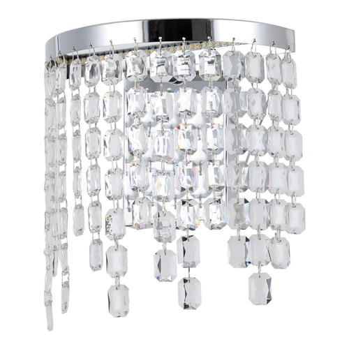 Бра настенное Lussole LSP-7491