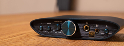 Усилитель для наушников iFi Audio ZEN CAN Signature MZ99