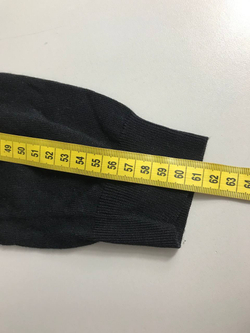 Кардиган Laura Ashley с пайетками, маркировка 38, визуально 44 размер