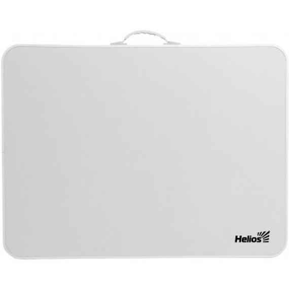 Стол складной Helios 21405 (пр-во ГК Тонар)