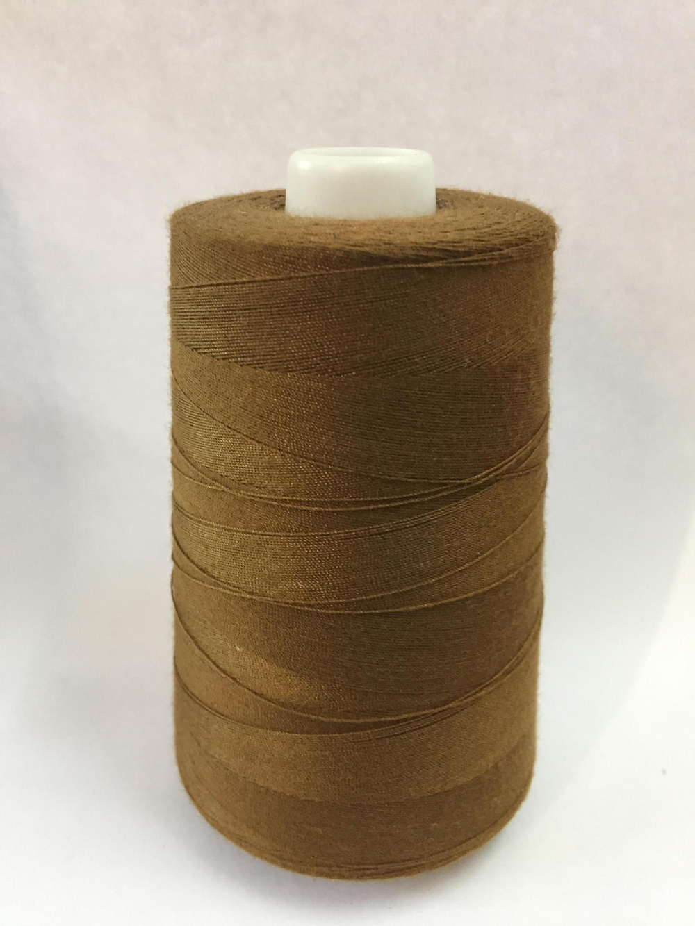 Нитки с. кор. 486 45 АП/ПМ (2500м)