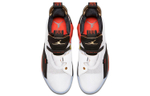 Кроссовки Jordan Air Jordan 33 Future Of Flight