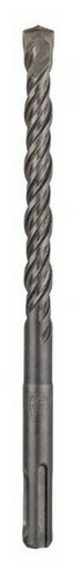 Бур BOSCH SDS+ 6х200х265мм (2608597777)