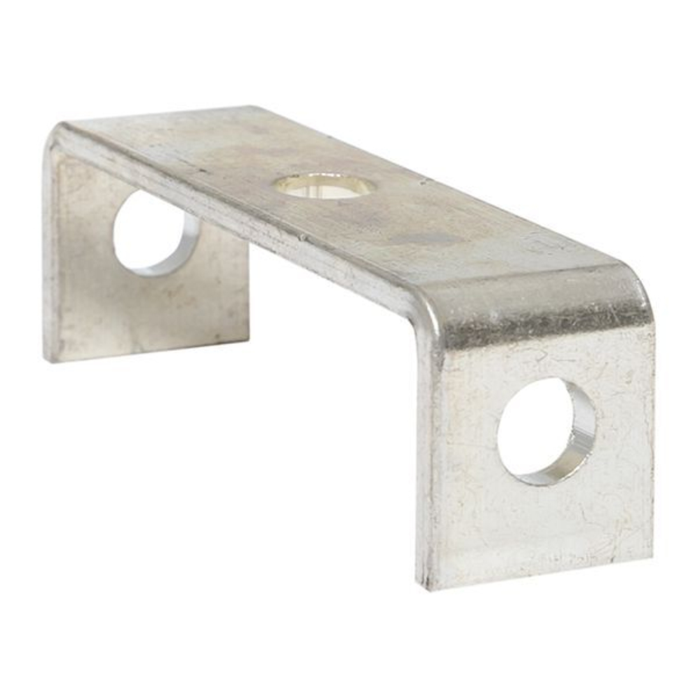 Межфазные перемычки для реверсивных (3шт,) TwinBlock 160-250А EKF