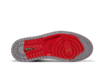 Кроссовки Jordan Air Jordan 1 High Zoom Cmft 2
