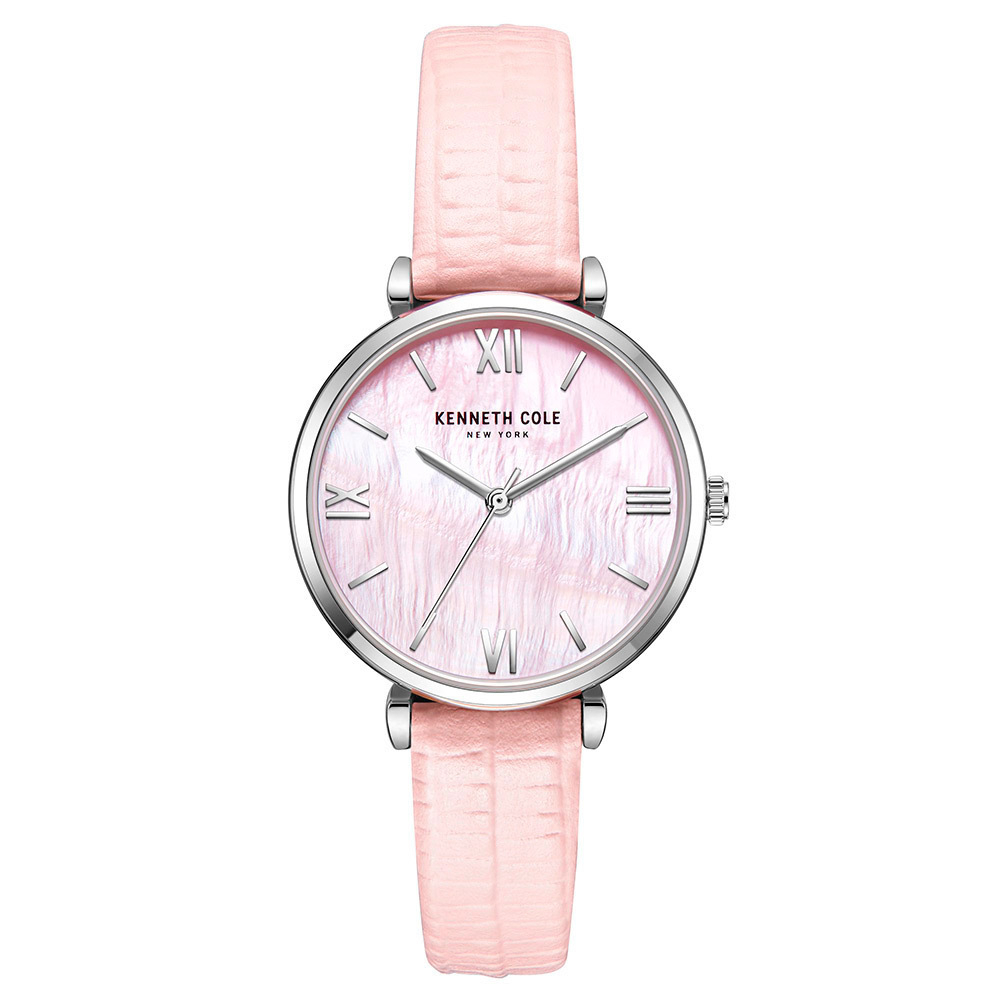 Kenneth Cole KC51115001