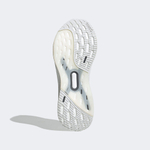 Кроссовки adidas Ultraboost 5.0