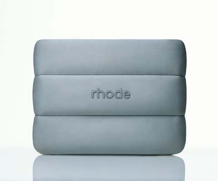 Rhode Набор косметики